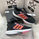  1571 - HÀNG CHÍNH HÃNG - GIÀY THỂ THAO ADIDAS RUNNING EQ21 - MÀU ĐEN SỌC HỒNG - *BLACK/ PINK* - CODE: HP5791 