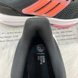  1571 - HÀNG CHÍNH HÃNG - GIÀY THỂ THAO ADIDAS RUNNING EQ21 - MÀU ĐEN SỌC HỒNG - *BLACK/ PINK* - CODE: HP5791 