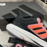  1571 - HÀNG CHÍNH HÃNG - GIÀY THỂ THAO ADIDAS RUNNING EQ21 - MÀU ĐEN SỌC HỒNG - *BLACK/ PINK* - CODE: HP5791 