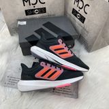  1571 - HÀNG CHÍNH HÃNG - GIÀY THỂ THAO ADIDAS RUNNING EQ21 - MÀU ĐEN SỌC HỒNG - *BLACK/ PINK* - CODE: HP5791 