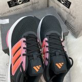  1571 - HÀNG CHÍNH HÃNG - GIÀY THỂ THAO ADIDAS RUNNING EQ21 - MÀU ĐEN SỌC HỒNG - *BLACK/ PINK* - CODE: HP5791 