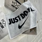  1566 - HÀNG CHÍNH HÃNG - NIKE PERFORMANCE GOLF TOWEL / KHĂN 2.0 - SIZE: 16 x 32 - CODE: SKU N1007200-010 
