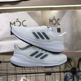  1595 - HÀNG CHÍNH HÃNG - GIÀY ADIDAS ULTRABOUNCE - TRẮNG - CODE: HP5778 