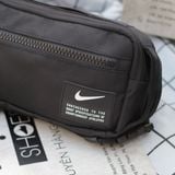  1608 - HÀNG CHÍNH HÃNG - TÚI NIKE UTILITY SPEED HIP PACK (2L) - 