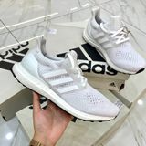  1619 - HÀNG CHÍNH HÃNG - GIÀY ADIDAS ULTRABOOST 1.0 