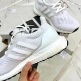  1619 - HÀNG CHÍNH HÃNG - GIÀY ADIDAS ULTRABOOST 1.0 