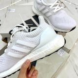  1619 - HÀNG CHÍNH HÃNG - GIÀY ADIDAS ULTRABOOST 1.0 