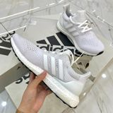  1619 - HÀNG CHÍNH HÃNG - GIÀY ADIDAS ULTRABOOST 1.0 