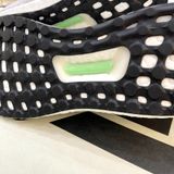  1619 - HÀNG CHÍNH HÃNG - GIÀY ADIDAS ULTRABOOST 1.0 