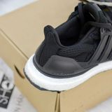  1631 - HÀNG CHÍNH HÃNG - GIÀY ADIDAS ULTRABOOST 1.0 