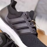  1631 - HÀNG CHÍNH HÃNG - GIÀY ADIDAS ULTRABOOST 1.0 