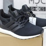  1631 - HÀNG CHÍNH HÃNG - GIÀY ADIDAS ULTRABOOST 1.0 