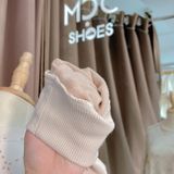  1647 - HÀNG CHÍNH HÃNG - ÁO SWEATER MLB DIA MONOGRAM NEW YORK 