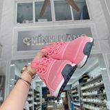  0589 - HÀNG CHÍNH HÃNG - GIÀY THỂ THAO ADIDAS NMD R1 V3 MÀU LATTE PINK - *BEIGE/PINK* - CODE: HQ4275 