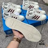  1719 - HÀNG CHÍNH HÃNG - GIÀY ADIDAS NY 90 STRIPES - 