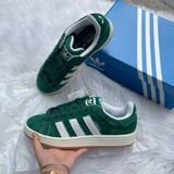  1718 - HÀNG CHÍNH HÃNG - GIÀY ADIDAS CAMPUS 00S - CODE: ID2048 