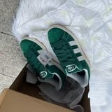  1718 - HÀNG CHÍNH HÃNG - GIÀY ADIDAS CAMPUS 00S - CODE: ID2048 