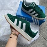  1718 - HÀNG CHÍNH HÃNG - GIÀY ADIDAS CAMPUS 00S - CODE: ID2048 