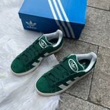  1718 - HÀNG CHÍNH HÃNG - GIÀY ADIDAS CAMPUS 00S - CODE: ID2048 