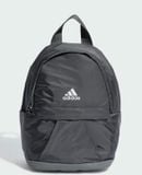  1736 - HÀNG CHÍNH HÃNG - BALO NHỎ ADIDAS GEN Z CLASSIC - MÀU ĐEN -  CODE: HY0755 