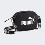  1738 - HÀNG CHÍNH HÃNG - TÚI PUMA NHỎ CORE BASE SHOULDER BAG - 