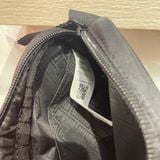  1738 - HÀNG CHÍNH HÃNG - TÚI PUMA NHỎ CORE BASE SHOULDER BAG - 