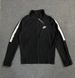  2006 - HÀNG CHÍNH HÃNG - ÁO KHOÁC NIKE N98 JACKET PK - CODE: 861648 010 