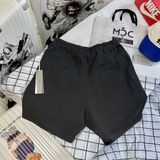  1730 - HÀNG CHÍNH HÃNG - QUẦN FEAR OF GOD ESSENTIALS SWEATSHORTS IRON - CODE: 18285887 