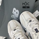  1075 - HÀNG CHÍNH HÃNG - GIÀY NEW BALANCE 530 RETRO RUNNING *NAVY* - CODE: MR530SG 