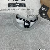  2019 - HÀNG CHÍNH HÃNG - ÁO SWEATER NEW ERA - NEW YORK YANKEES BIG LOGO 