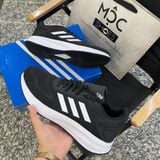  0517 - HÀNG CHÍNH HÃNG - GIÀY THỂ THAO ADIDAS RUNNING DURAMO 10 MÀU ĐEN - *CORE BLACK* - CODE: GW8336 