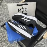  0517 - HÀNG CHÍNH HÃNG - GIÀY THỂ THAO ADIDAS RUNNING DURAMO 10 MÀU ĐEN - *CORE BLACK* - CODE: GW8336 