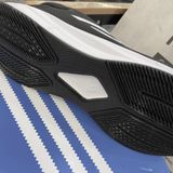  0517 - HÀNG CHÍNH HÃNG - GIÀY THỂ THAO ADIDAS RUNNING DURAMO 10 MÀU ĐEN - *CORE BLACK* - CODE: GW8336 