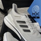  2032 - HÀNG CHÍNH HÃNG - GIÀY THỂ THAO ADIDAS RUNNING EQ21 MÀU XÁM - *GREY* - CODE: H68075 