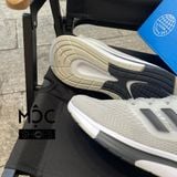  2032 - HÀNG CHÍNH HÃNG - GIÀY THỂ THAO ADIDAS RUNNING EQ21 MÀU XÁM - *GREY* - CODE: H68075 