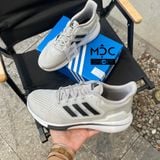  2032 - HÀNG CHÍNH HÃNG - GIÀY THỂ THAO ADIDAS RUNNING EQ21 MÀU XÁM - *GREY* - CODE: H68075 