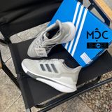  2032 - HÀNG CHÍNH HÃNG - GIÀY THỂ THAO ADIDAS RUNNING EQ21 MÀU XÁM - *GREY* - CODE: H68075 