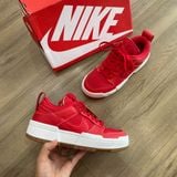  2035 - HÀNG CHÍNH HÃNG - Giày Nike Wmns Dunk Low Disrupt ‘Red Gum’ - CODE: CK6654-600 