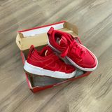  2035 - HÀNG CHÍNH HÃNG - Giày Nike Wmns Dunk Low Disrupt ‘Red Gum’ - CODE: CK6654-600 