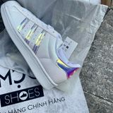  2113 - HÀNG CHÍNH HÃNG - Giày Adidas Superstar ‘White Iridescent’ - CODE: FY1264 