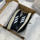  2117 - HÀNG CHÍNH HÃNG - GIÀY CHẠY BỘ ADIDAS 4DFWD 2 - CLOUD WHITE - CODE: GX9249 