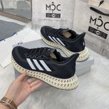  2117 - HÀNG CHÍNH HÃNG - GIÀY CHẠY BỘ ADIDAS 4DFWD 2 - CLOUD WHITE - CODE: GX9249 