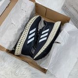  2117 - HÀNG CHÍNH HÃNG - GIÀY CHẠY BỘ ADIDAS 4DFWD 2 - CLOUD WHITE - CODE: GX9249 