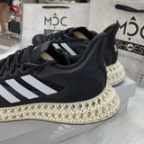  2117 - HÀNG CHÍNH HÃNG - GIÀY CHẠY BỘ ADIDAS 4DFWD 2 - CLOUD WHITE - CODE: GX9249 