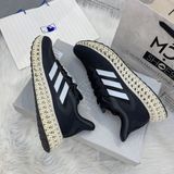  2117 - HÀNG CHÍNH HÃNG - GIÀY CHẠY BỘ ADIDAS 4DFWD 2 - CLOUD WHITE - CODE: GX9249 