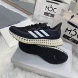  2117 - HÀNG CHÍNH HÃNG - GIÀY CHẠY BỘ ADIDAS 4DFWD 2 - CLOUD WHITE - CODE: GX9249 