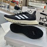  2117 - HÀNG CHÍNH HÃNG - GIÀY CHẠY BỘ ADIDAS 4DFWD 2 - CLOUD WHITE - CODE: GX9249 