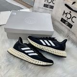  2117 - HÀNG CHÍNH HÃNG - GIÀY CHẠY BỘ ADIDAS 4DFWD 2 - CLOUD WHITE - CODE: GX9249 