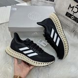  2117 - HÀNG CHÍNH HÃNG - GIÀY CHẠY BỘ ADIDAS 4DFWD 2 - CLOUD WHITE - CODE: GX9249 