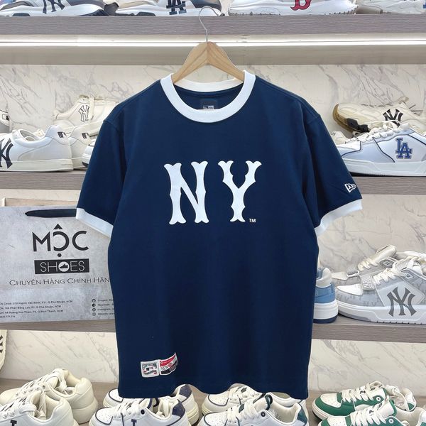 Giày Sneaker Chính Hãng – MỘC SHOES